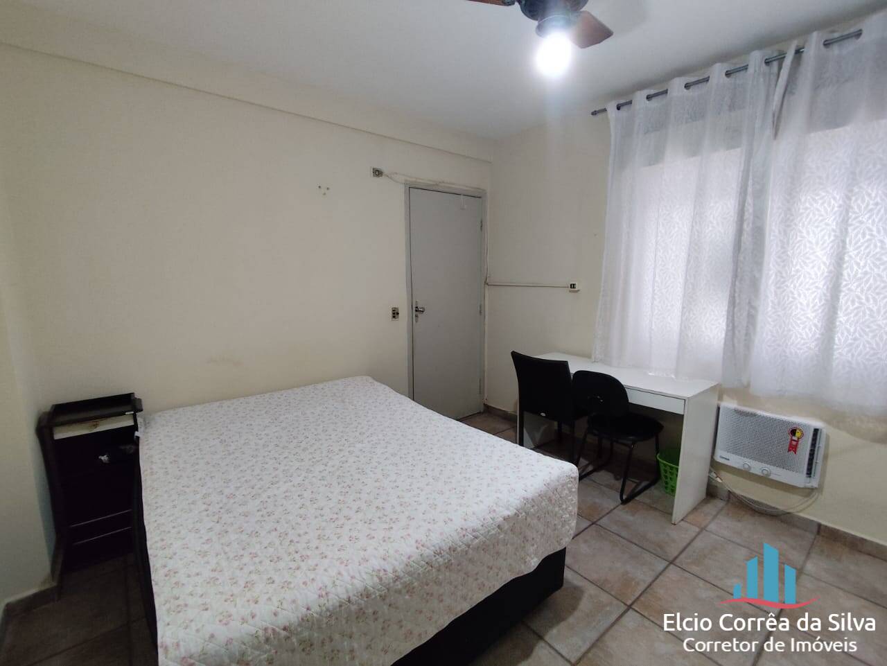 Apartamento, 1 quarto, 56 m² - Foto 8