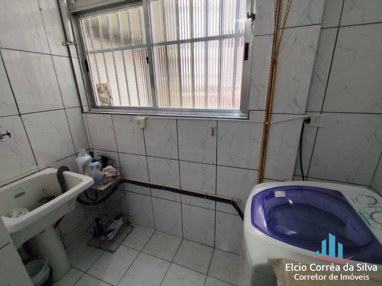 Apartamento, 1 quarto, 56 m² - Foto 10