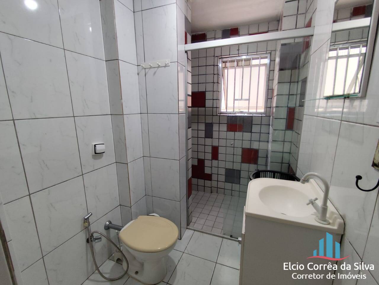 Apartamento, 1 quarto, 56 m² - Foto 11