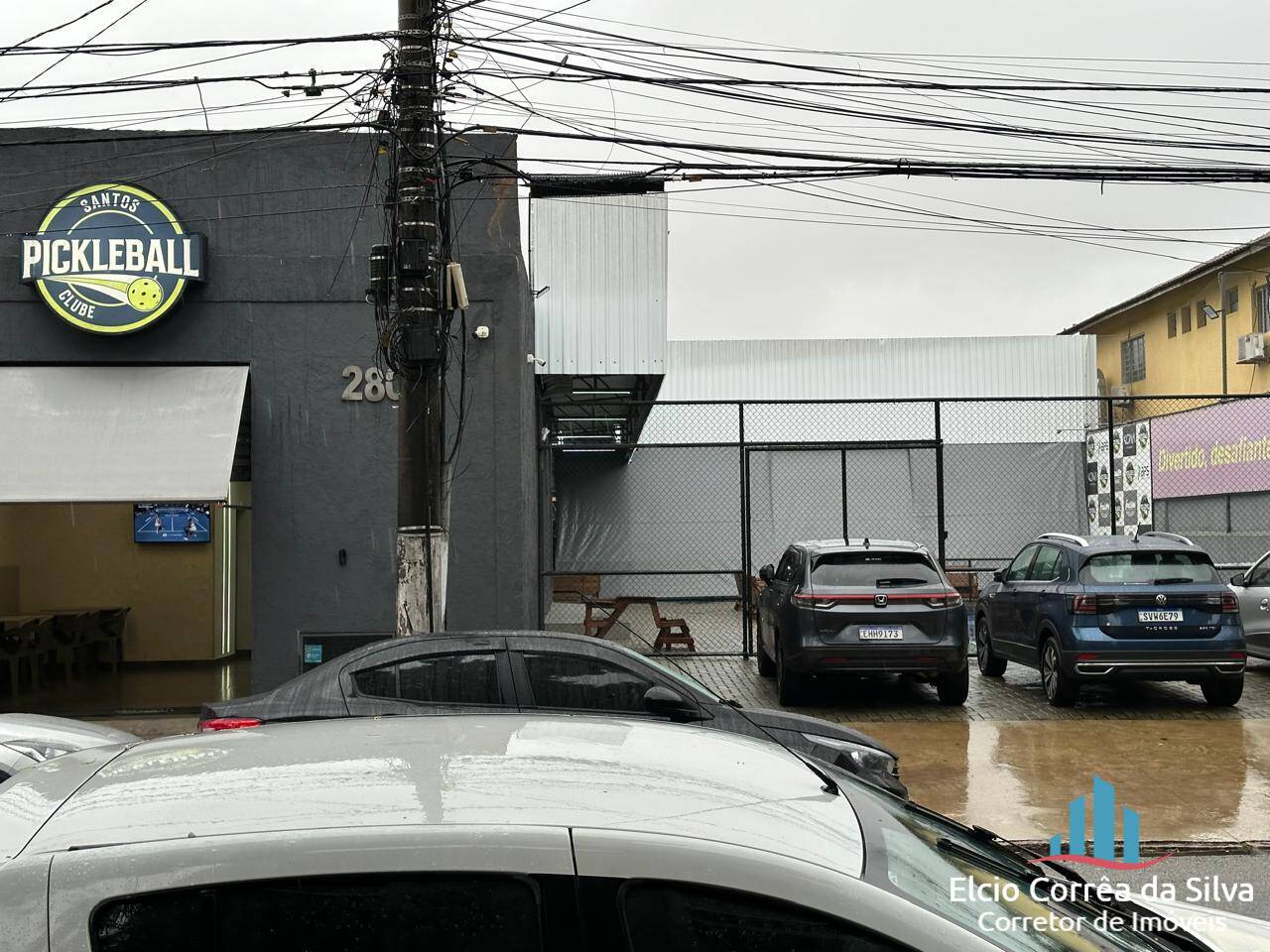 Casa, 2 quartos, 98 m² - Foto 12