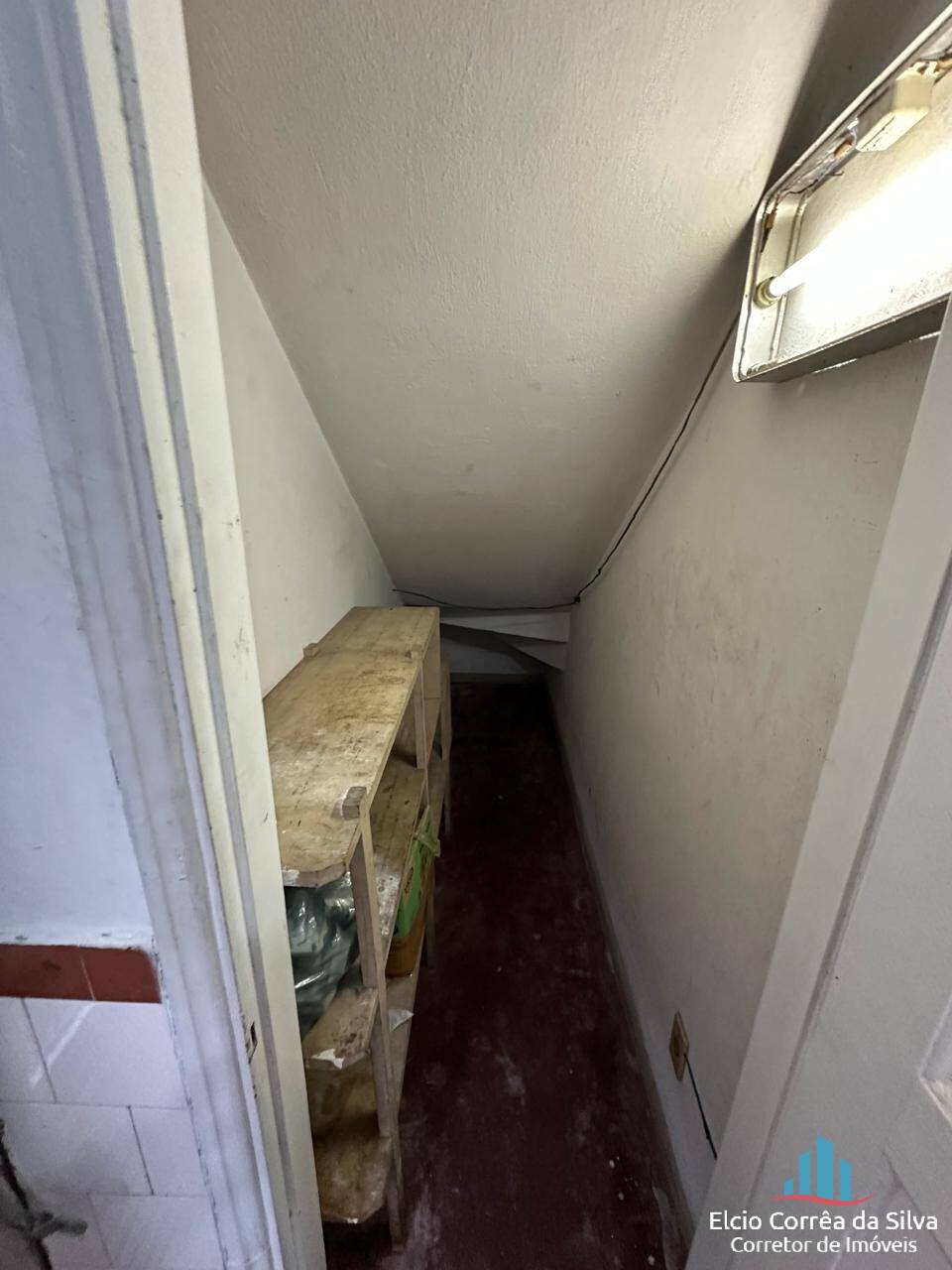 Casa, 2 quartos, 98 m² - Foto 15