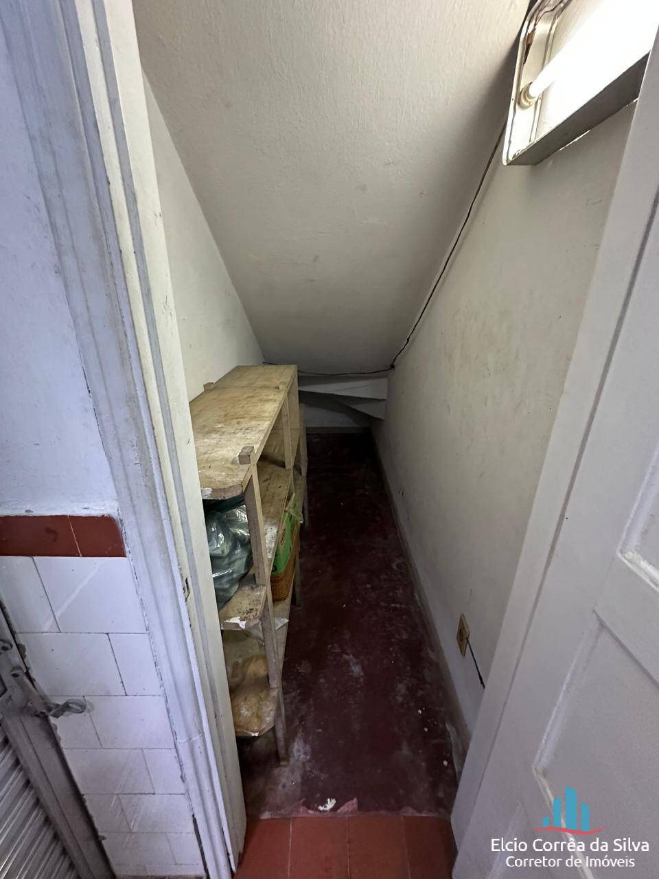 Casa, 2 quartos, 98 m² - Foto 14