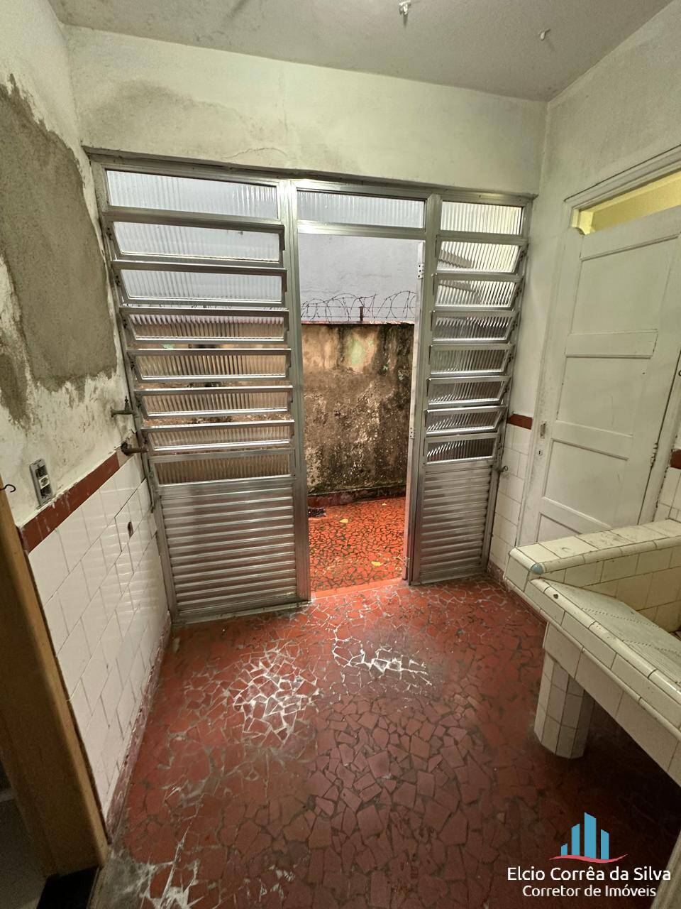 Casa, 2 quartos, 98 m² - Foto 19