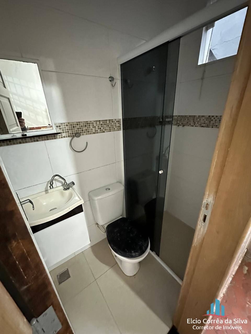 Casa, 2 quartos, 98 m² - Foto 21