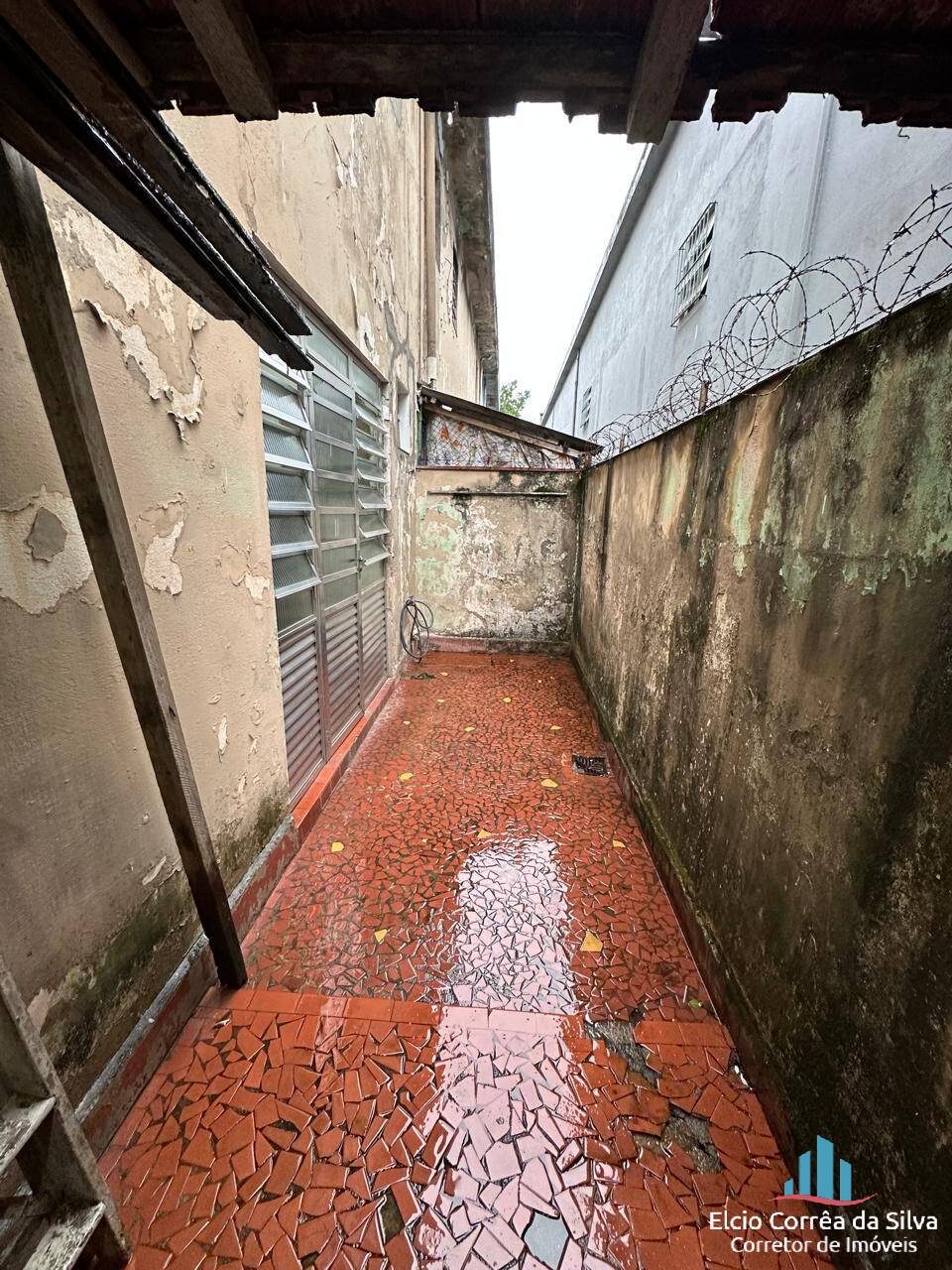 Casa, 2 quartos, 98 m² - Foto 18