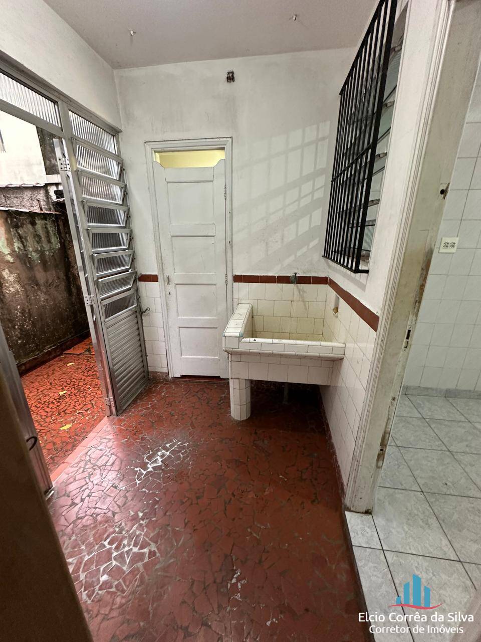 Casa, 2 quartos, 98 m² - Foto 20