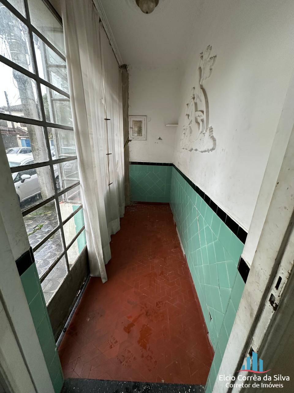 Casa, 2 quartos, 98 m² - Foto 13