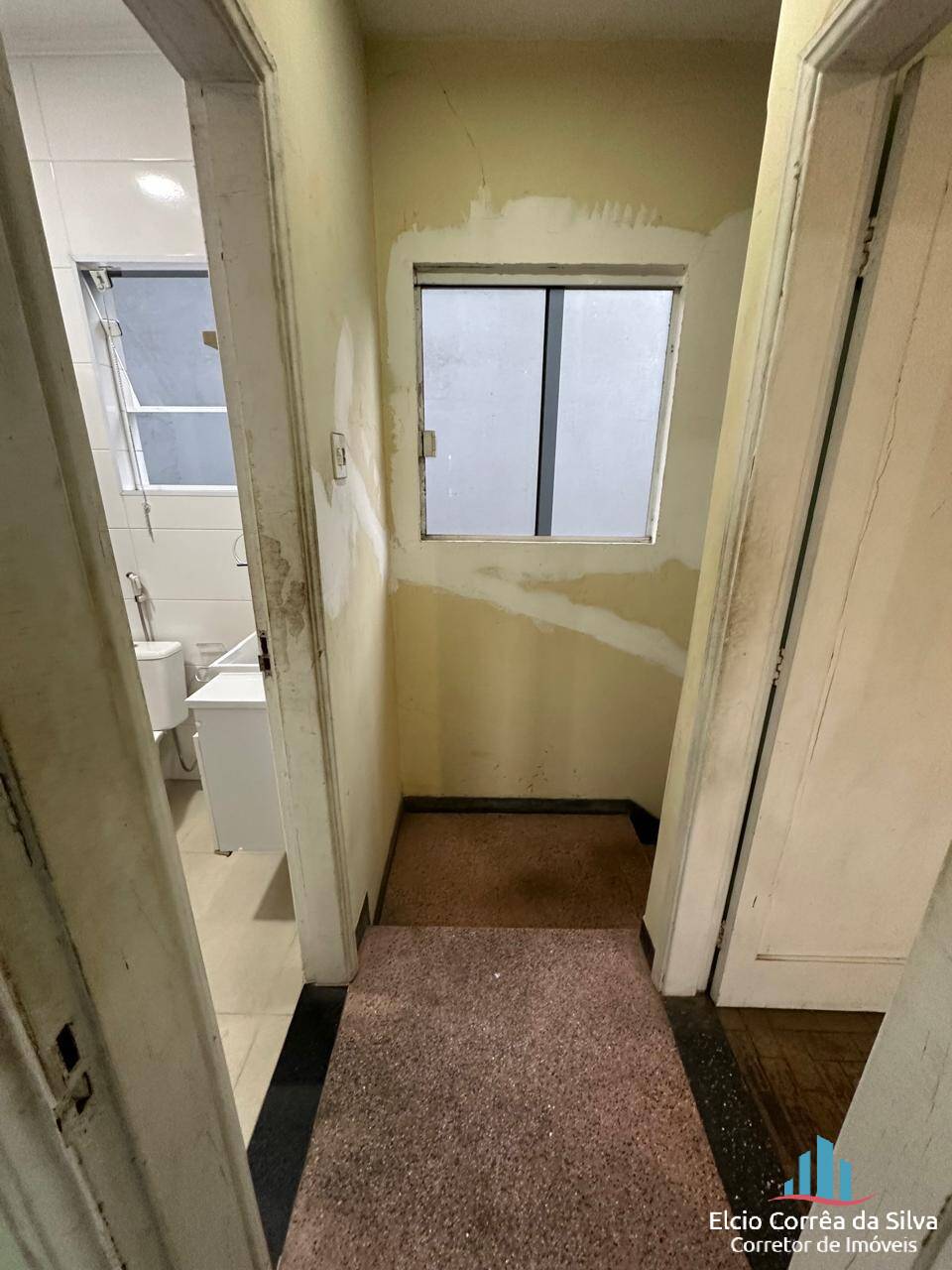 Casa, 2 quartos, 98 m² - Foto 24