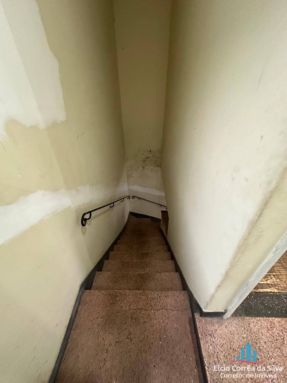 Casa, 2 quartos, 98 m² - Foto 23