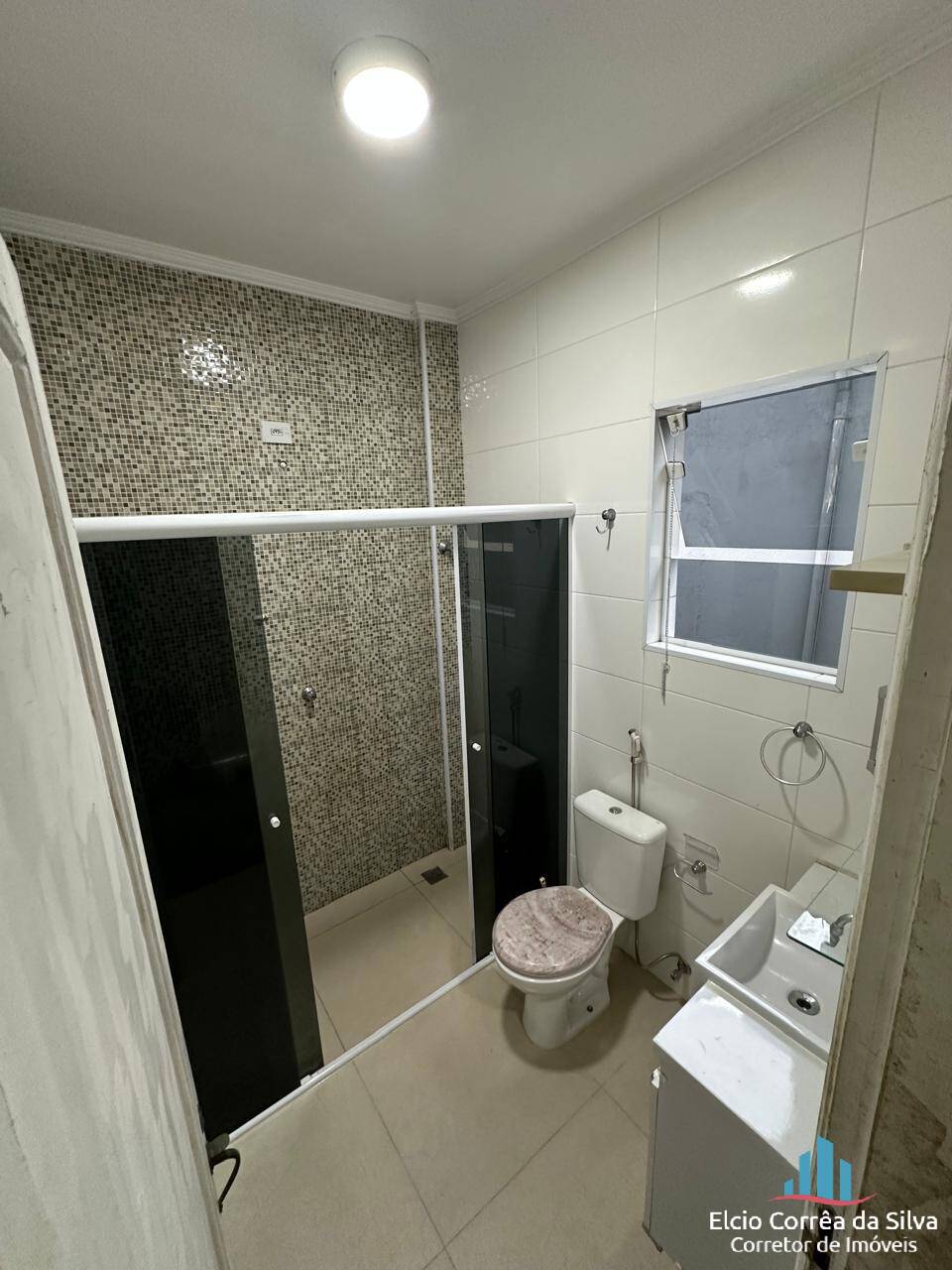 Casa, 2 quartos, 98 m² - Foto 16