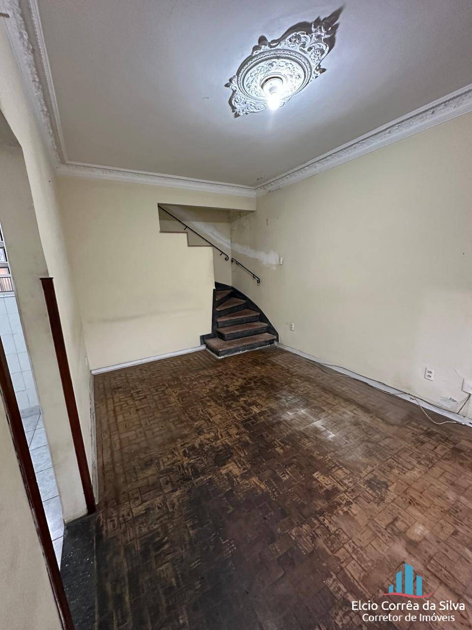 Casa, 2 quartos, 98 m² - Foto 2