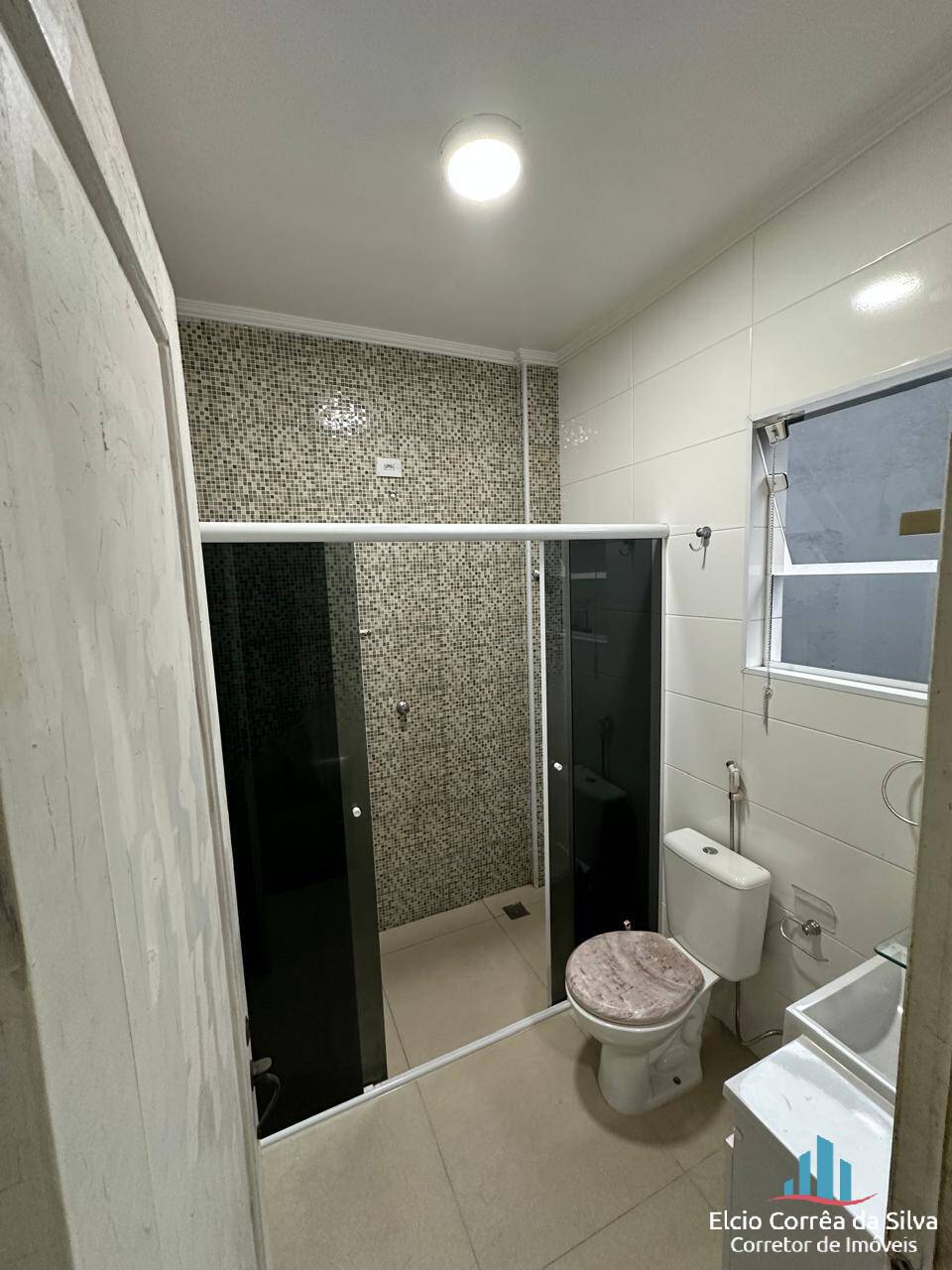 Casa, 2 quartos, 98 m² - Foto 17