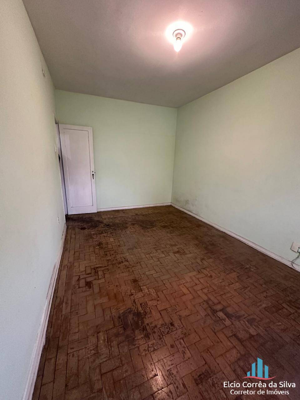 Casa, 2 quartos, 98 m² - Foto 11