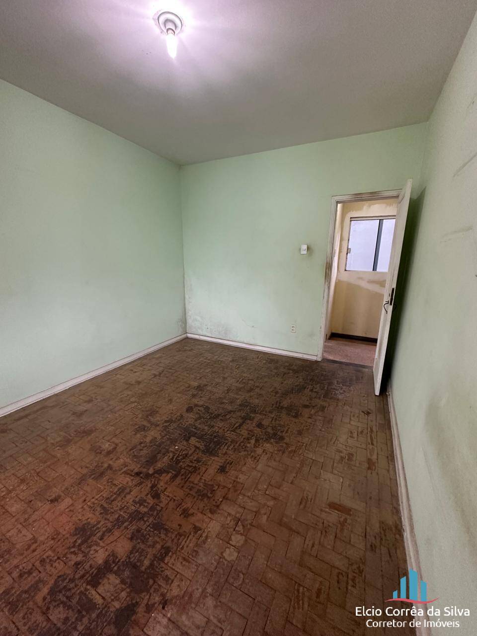 Casa, 2 quartos, 98 m² - Foto 8