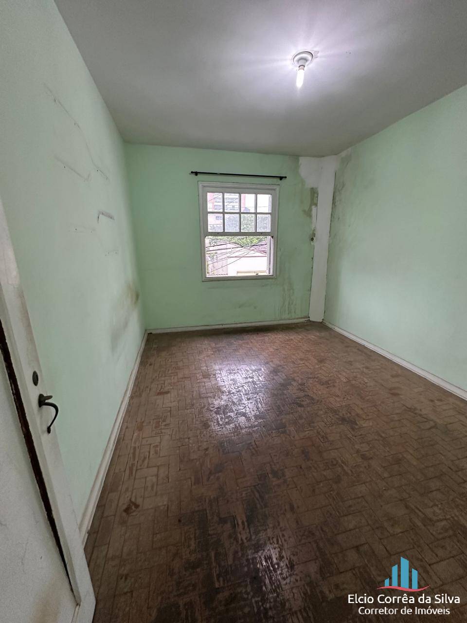 Casa, 2 quartos, 98 m² - Foto 9