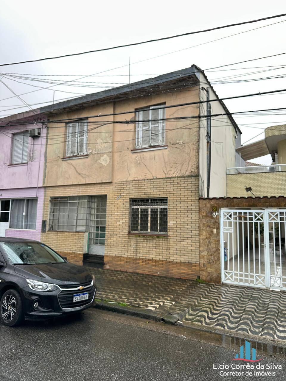 Casa, 2 quartos, 98 m² - Foto 25