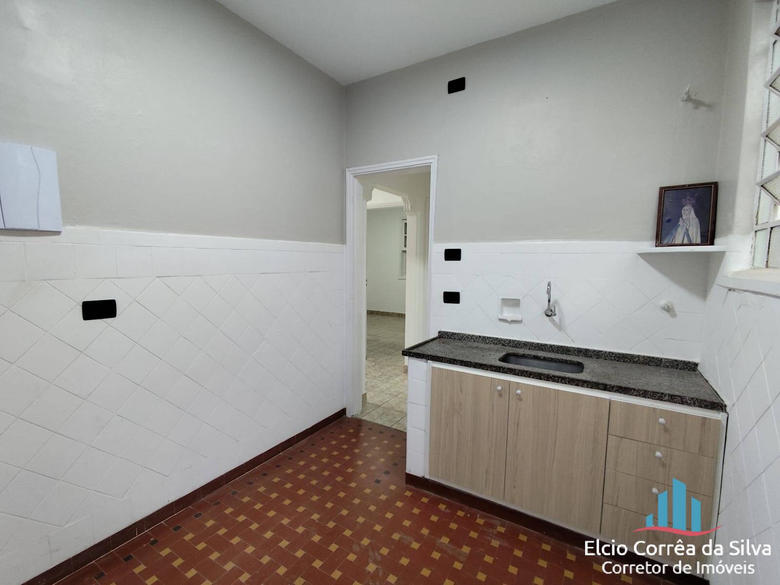 Apartamento, 2 quartos, 59 m² - Foto 4