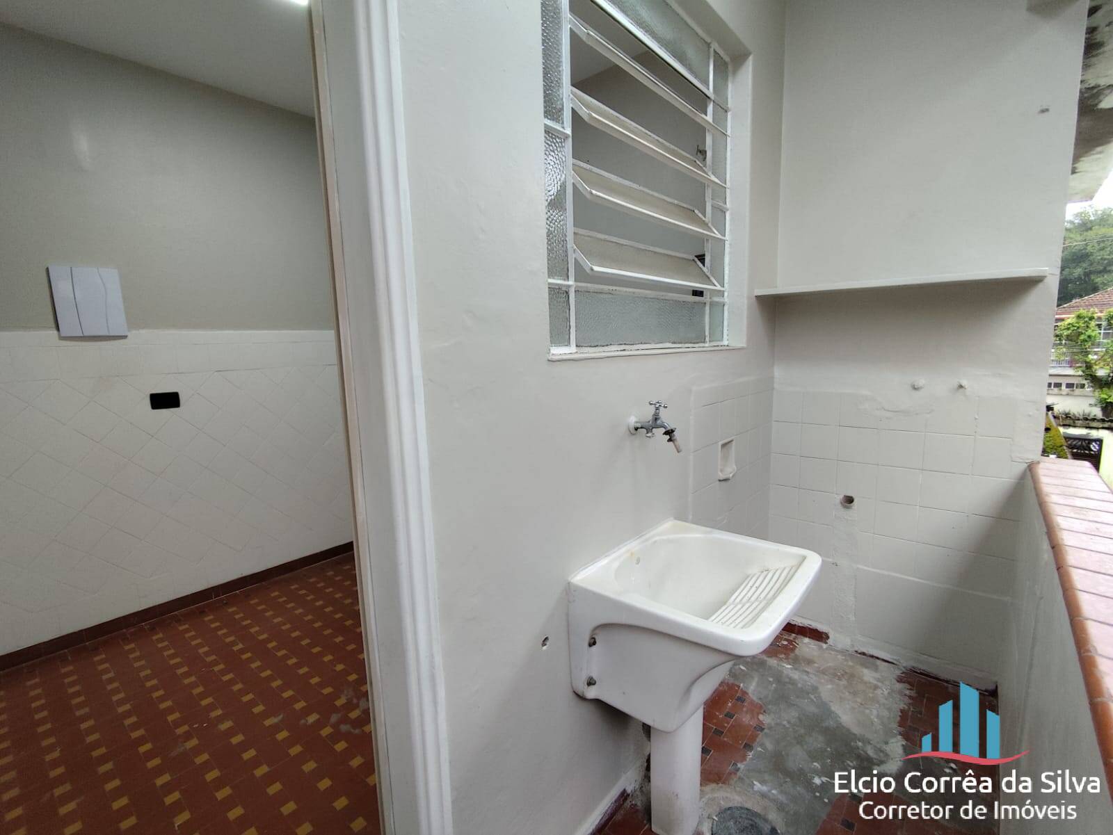 Apartamento, 2 quartos, 59 m² - Foto 8