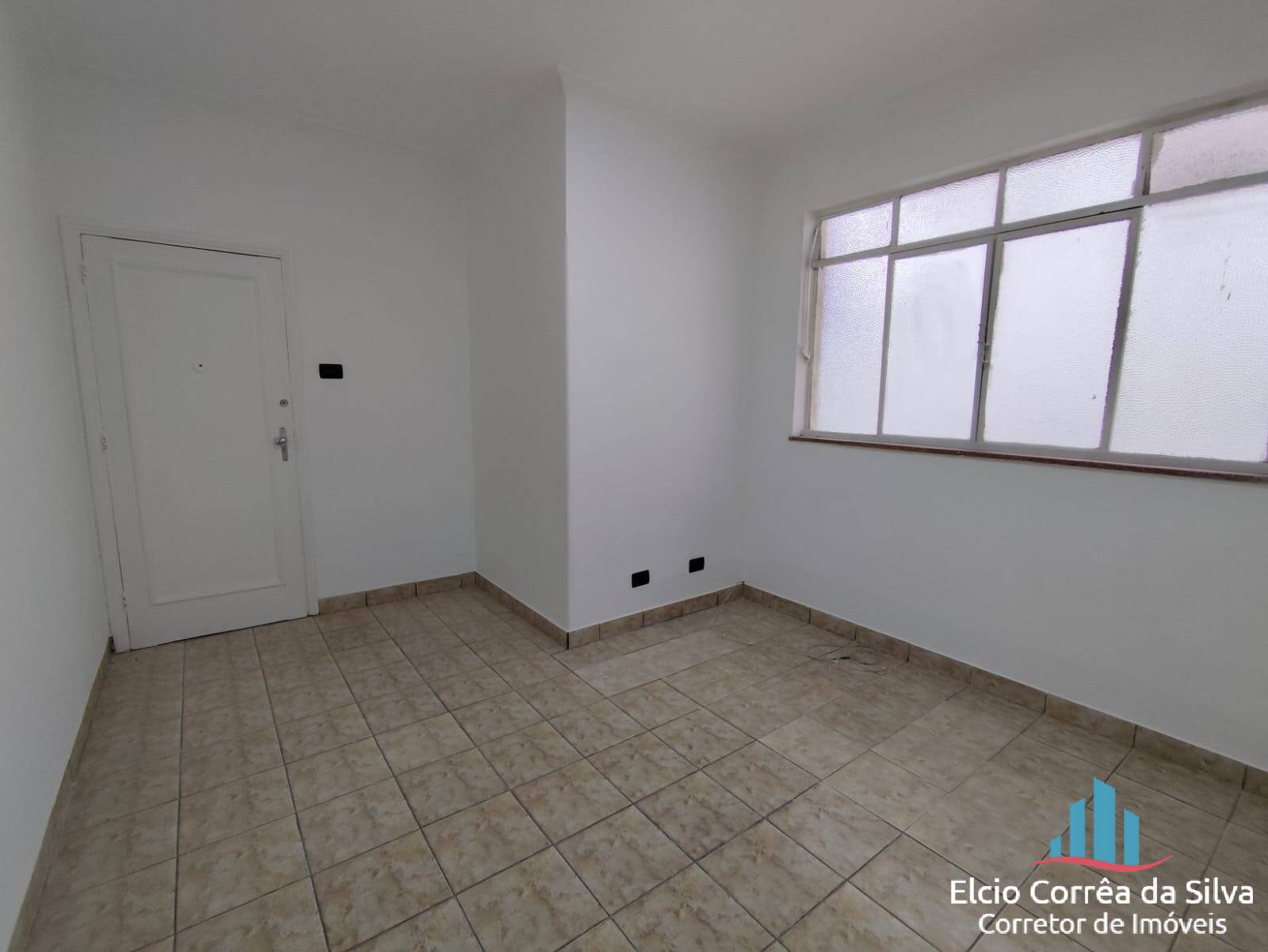 Apartamento, 2 quartos, 59 m² - Foto 3