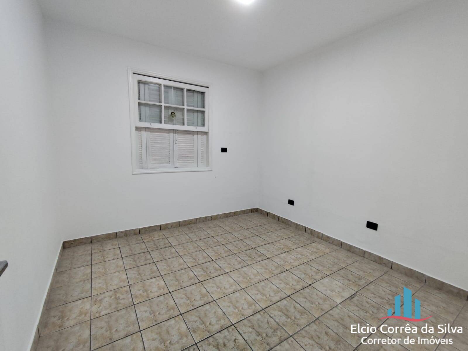 Apartamento, 2 quartos, 59 m² - Foto 7