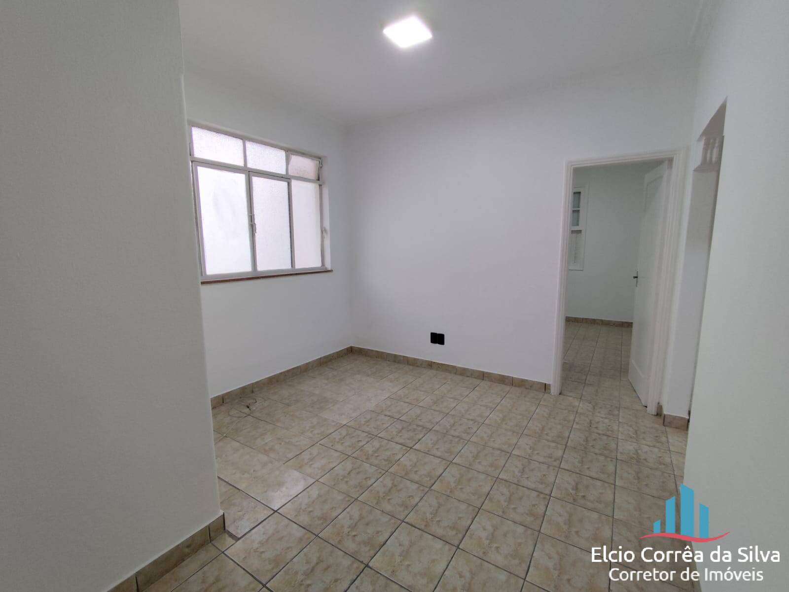 Apartamento, 2 quartos, 59 m² - Foto 2
