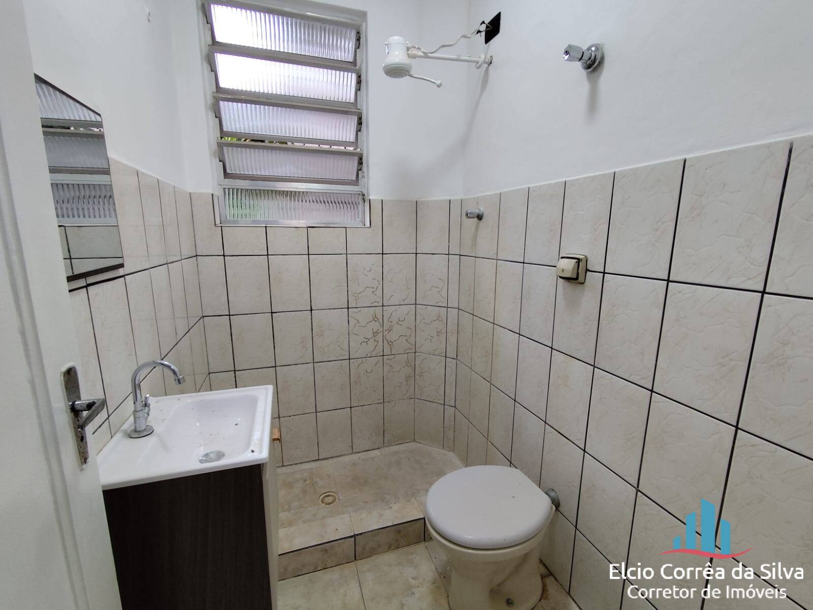 Apartamento, 2 quartos, 59 m² - Foto 9