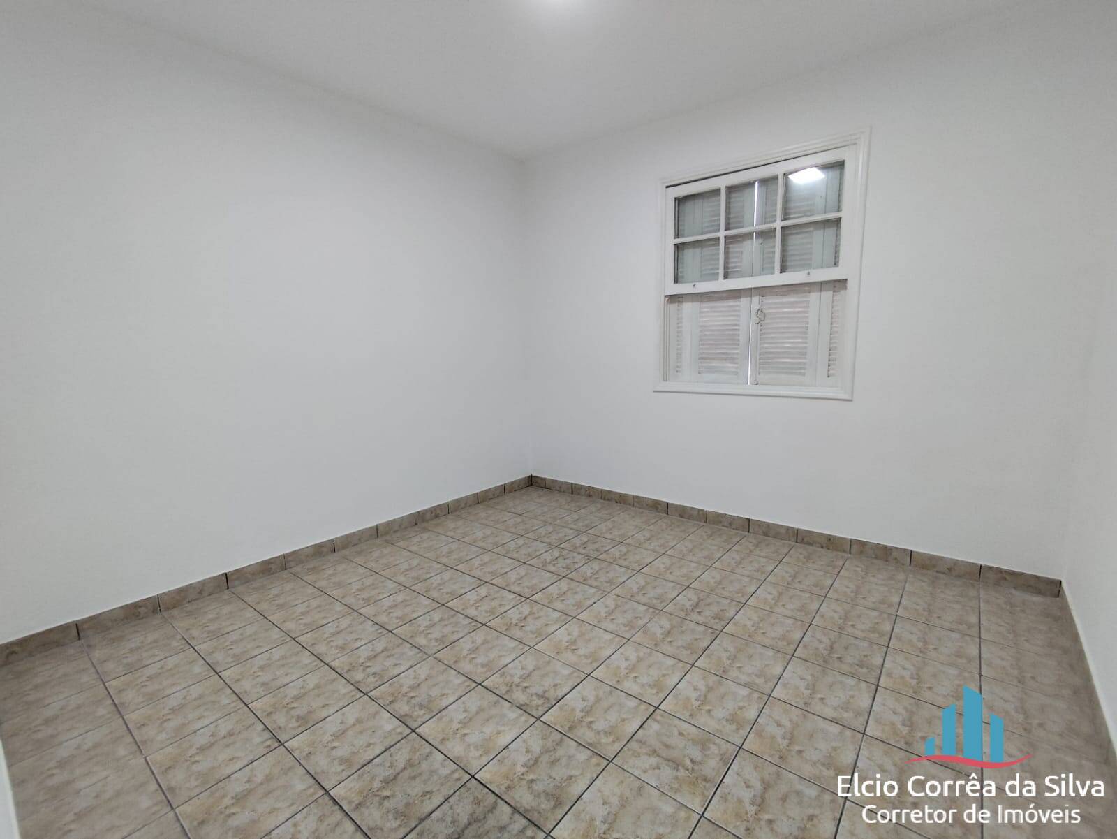 Apartamento, 2 quartos, 59 m² - Foto 6
