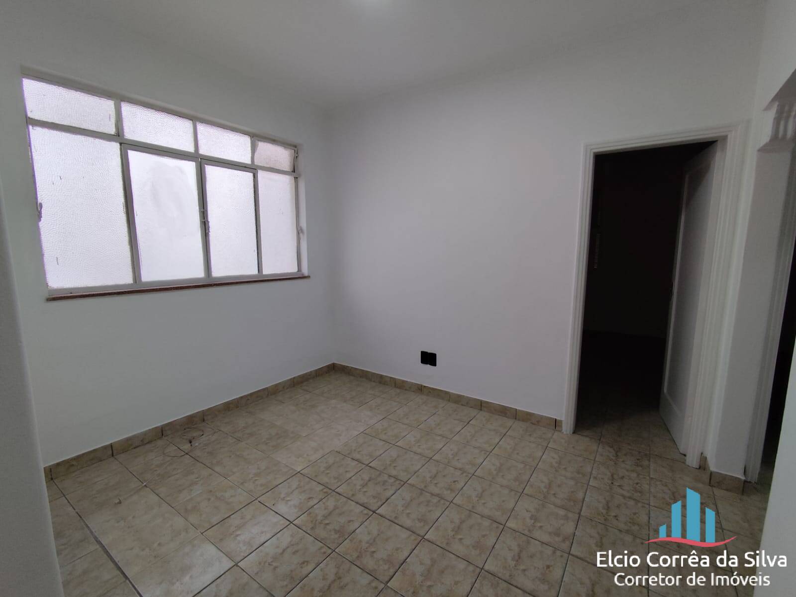 Apartamento, 2 quartos, 59 m² - Foto 1