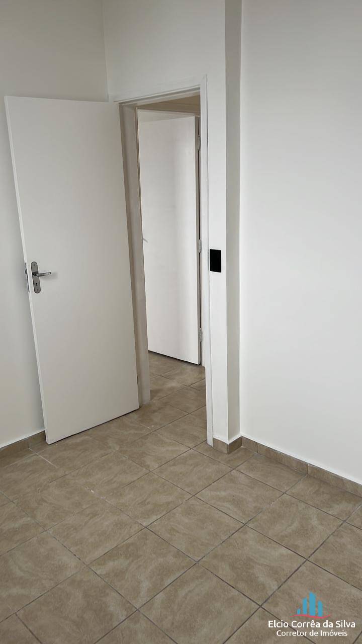 Apartamento, 2 quartos, 70 m² - Foto 7
