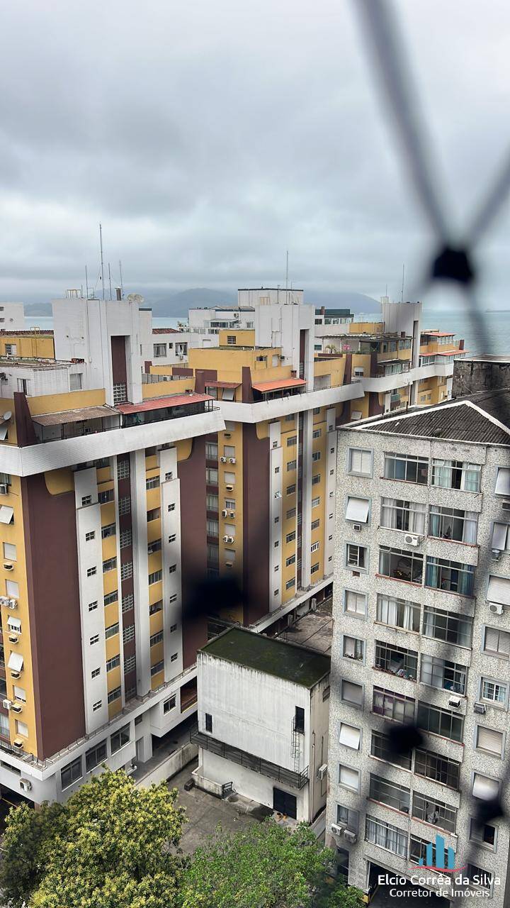 Apartamento, 2 quartos, 70 m² - Foto 11