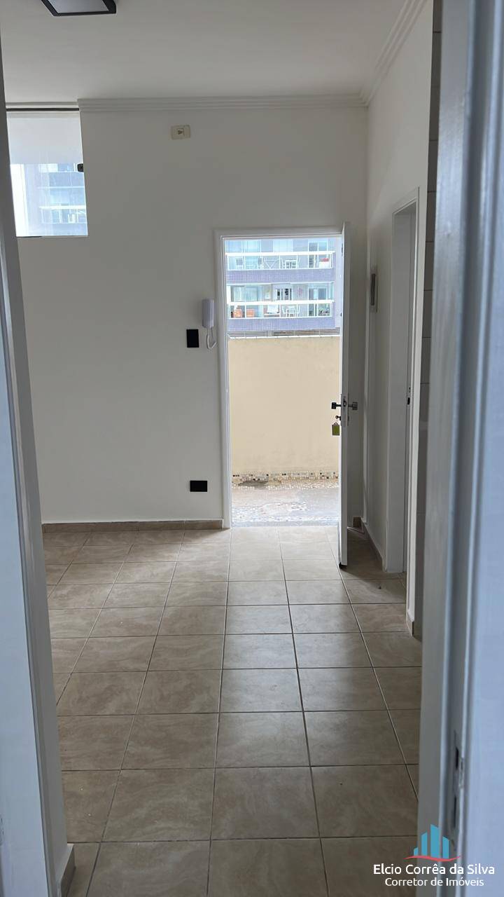 Apartamento, 2 quartos, 70 m² - Foto 10