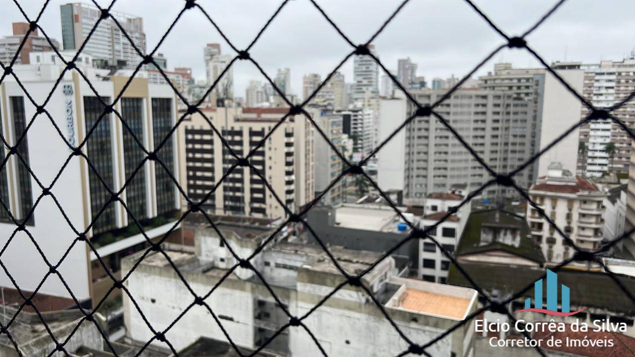 Apartamento, 2 quartos, 70 m² - Foto 12