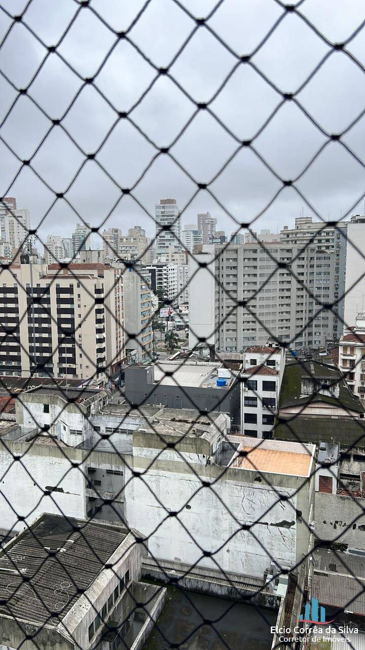 Apartamento, 2 quartos, 70 m² - Foto 9