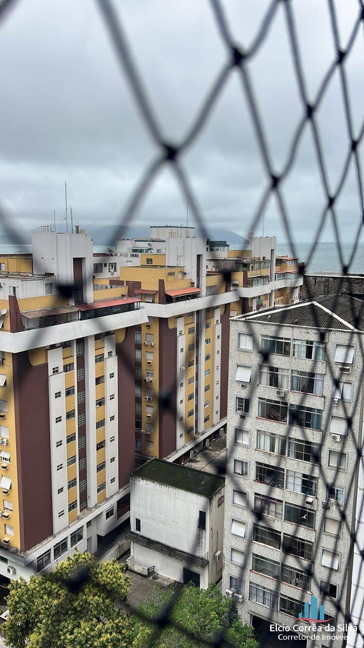 Apartamento, 2 quartos, 70 m² - Foto 8