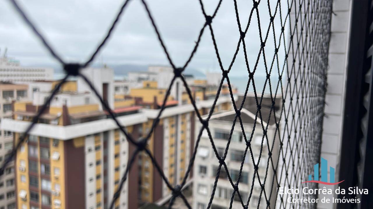 Apartamento, 2 quartos, 70 m² - Foto 13