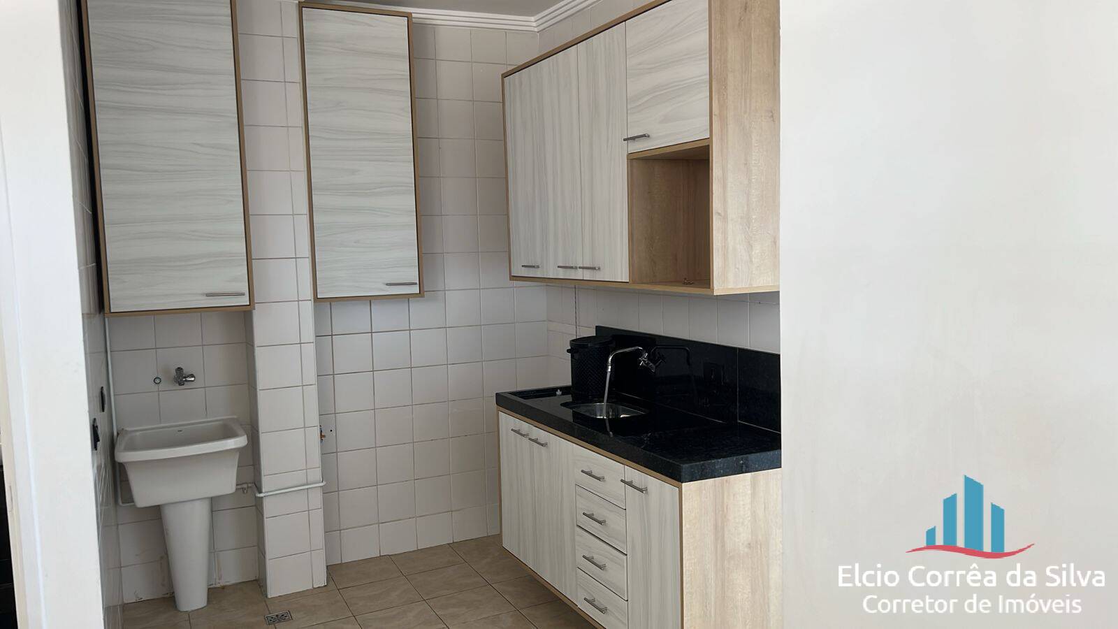 Apartamento, 2 quartos, 70 m² - Foto 18