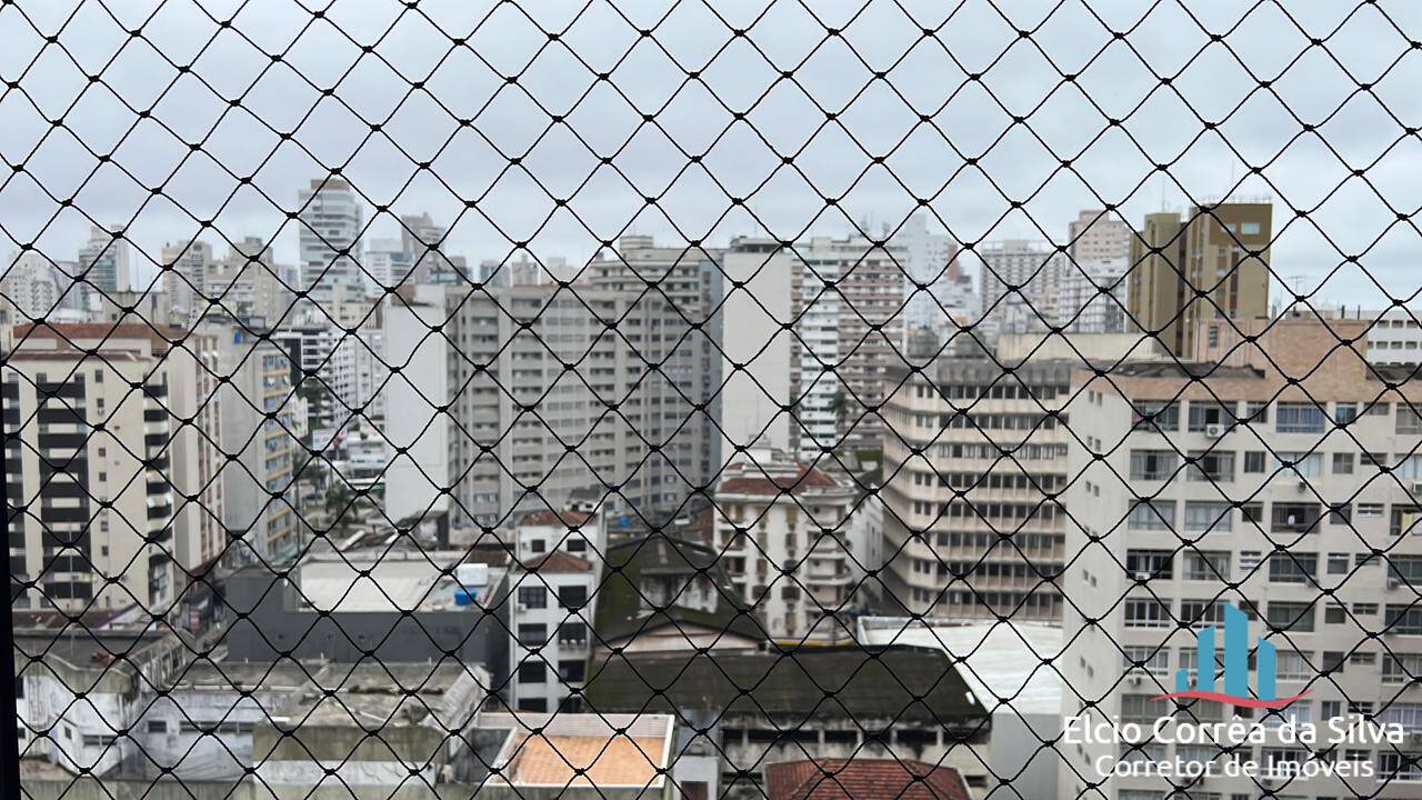 Apartamento, 2 quartos, 70 m² - Foto 14