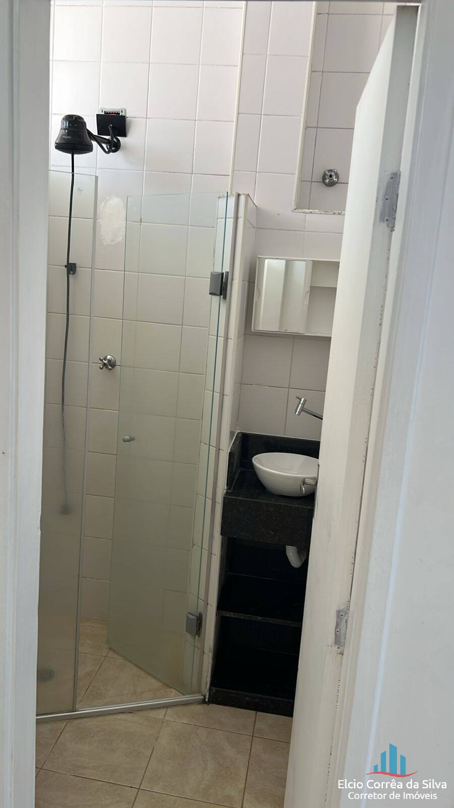 Apartamento, 2 quartos, 70 m² - Foto 19