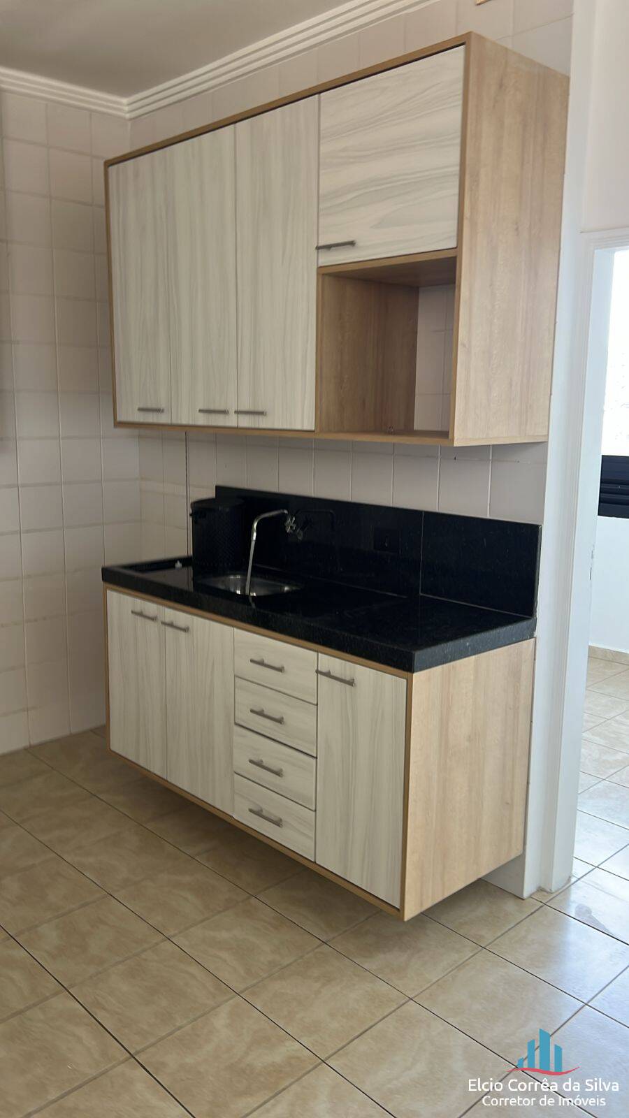 Apartamento, 2 quartos, 70 m² - Foto 17