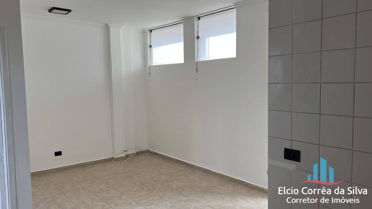 Apartamento, 2 quartos, 70 m² - Foto 15