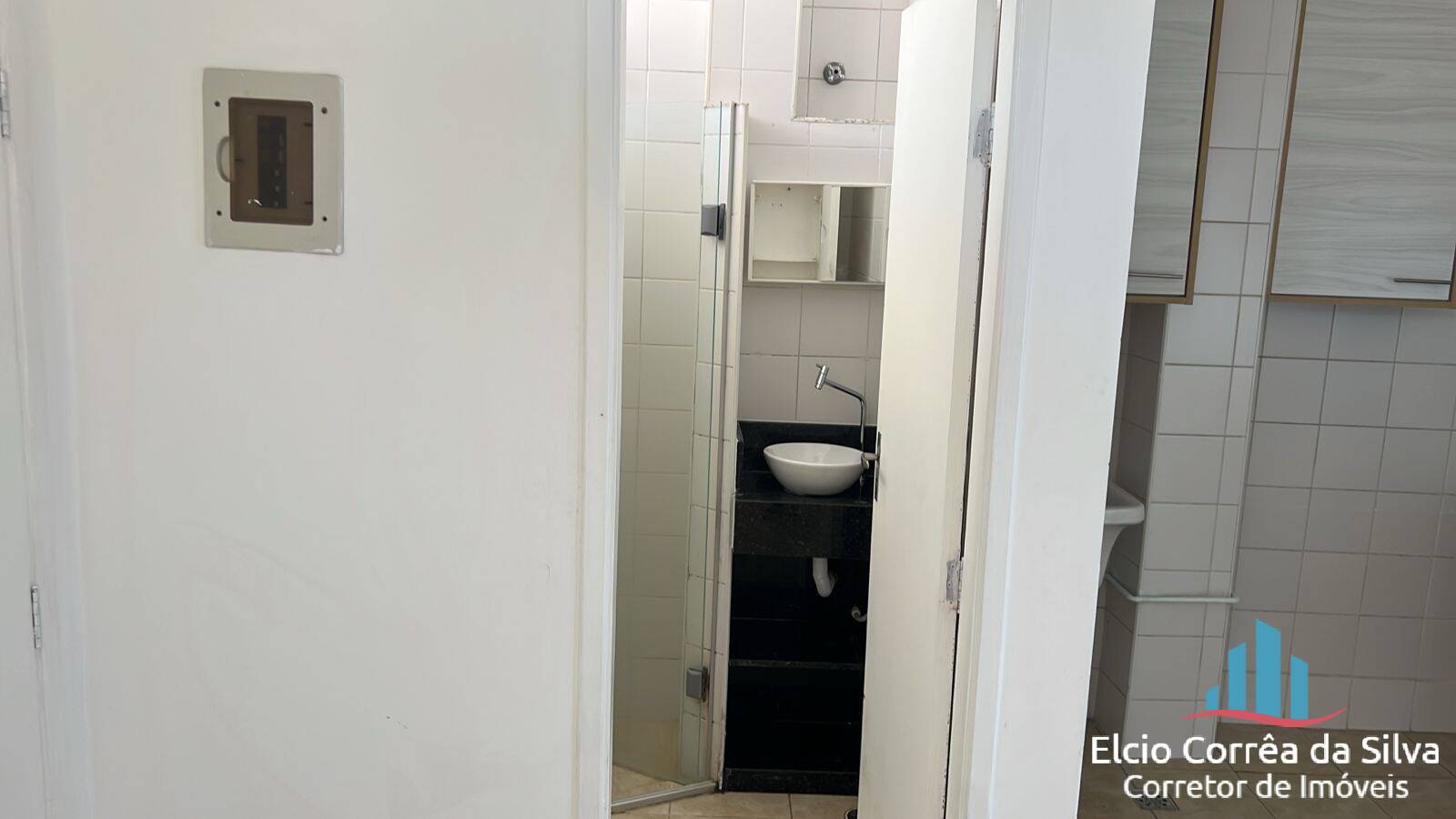 Apartamento, 2 quartos, 70 m² - Foto 20
