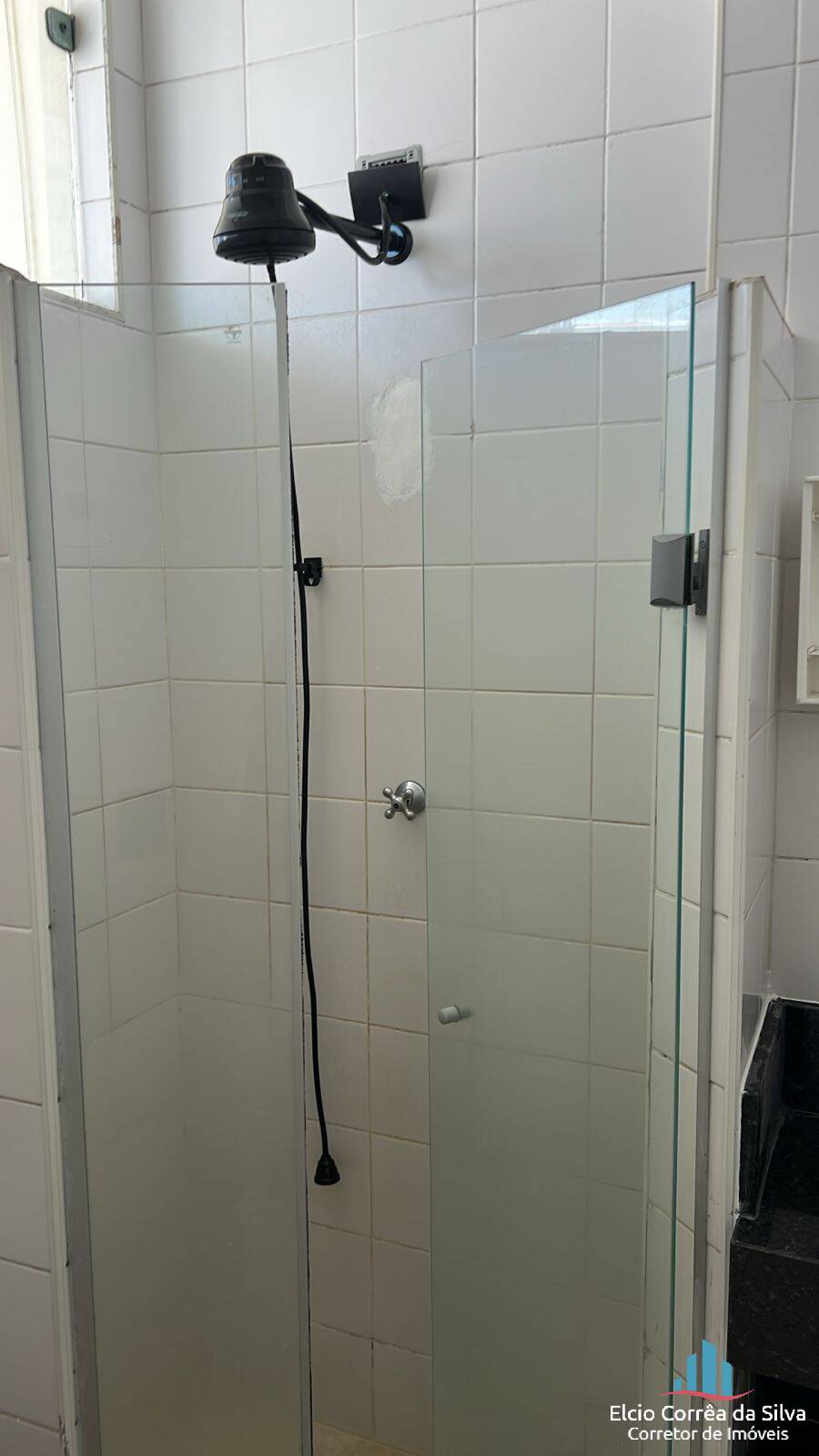 Apartamento, 2 quartos, 70 m² - Foto 22