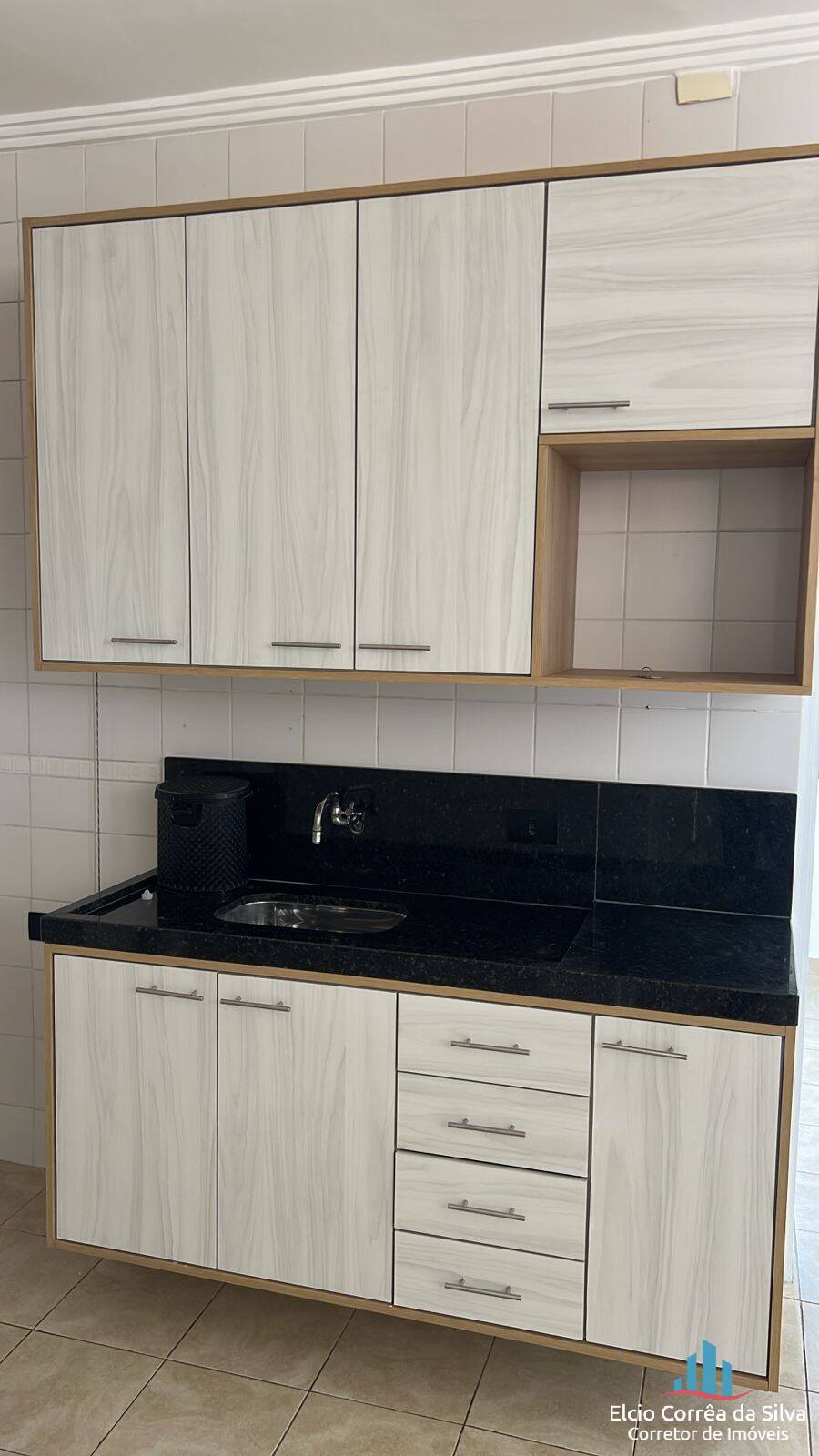 Apartamento, 2 quartos, 70 m² - Foto 16