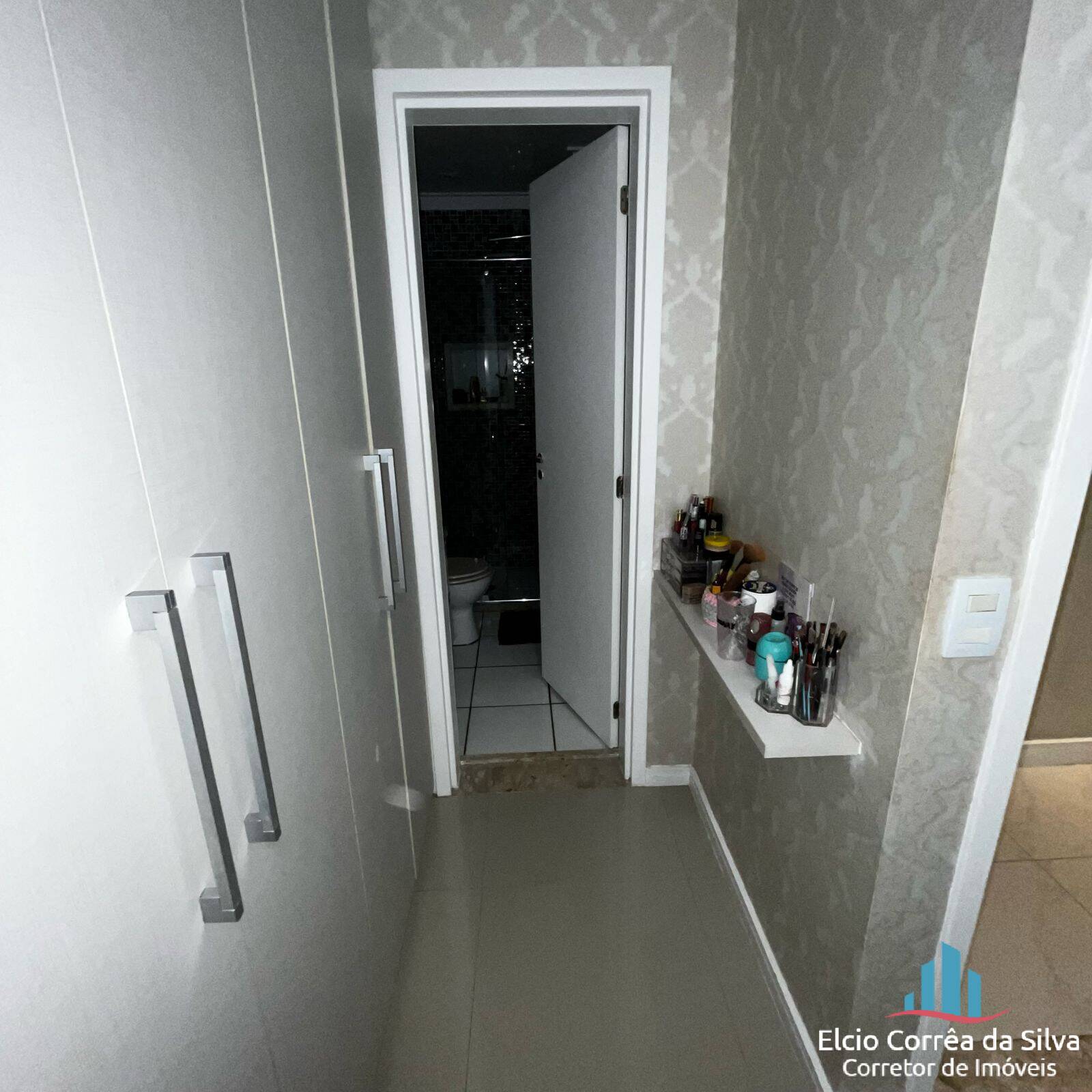 Apartamento, 2 quartos, 64 m² - Foto 22