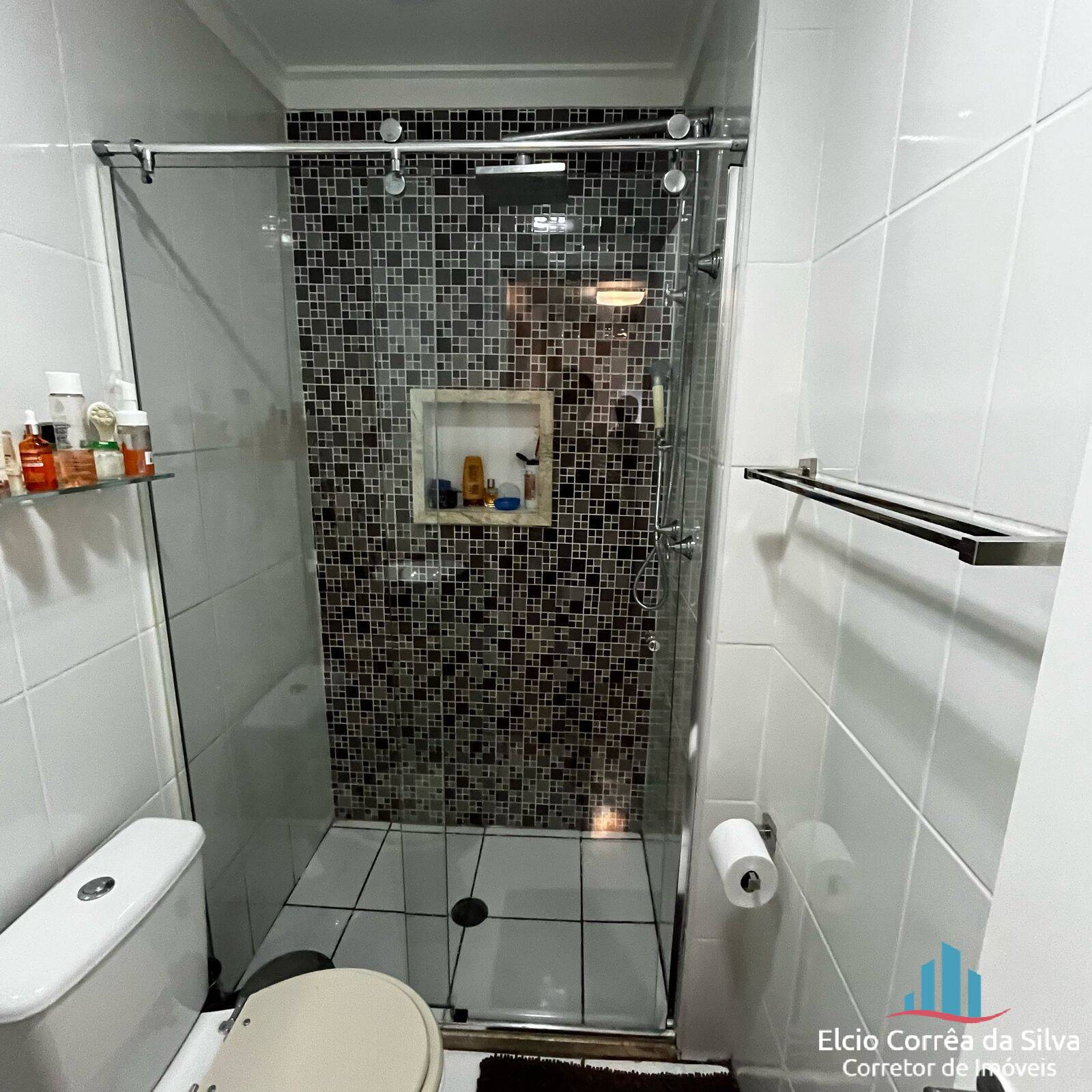 Apartamento, 2 quartos, 64 m² - Foto 25