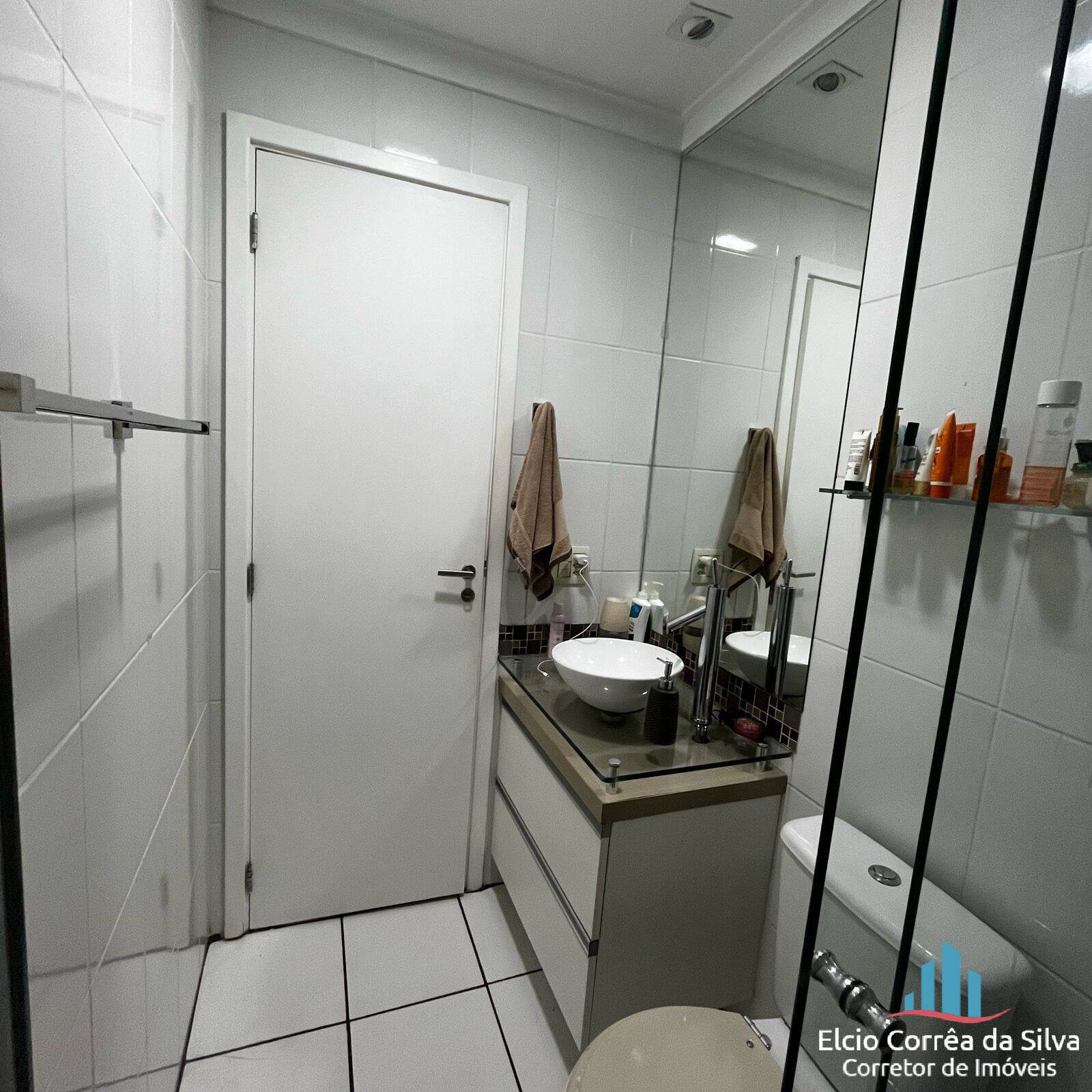 Apartamento, 2 quartos, 64 m² - Foto 24