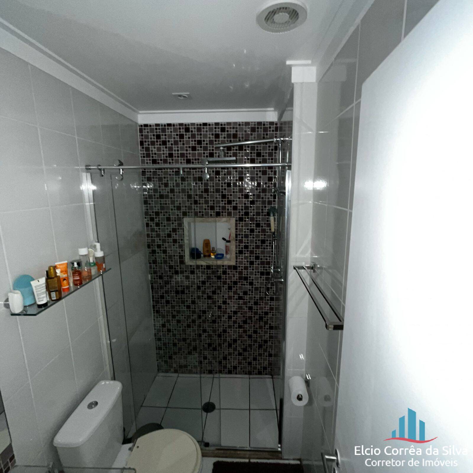 Apartamento, 2 quartos, 64 m² - Foto 26