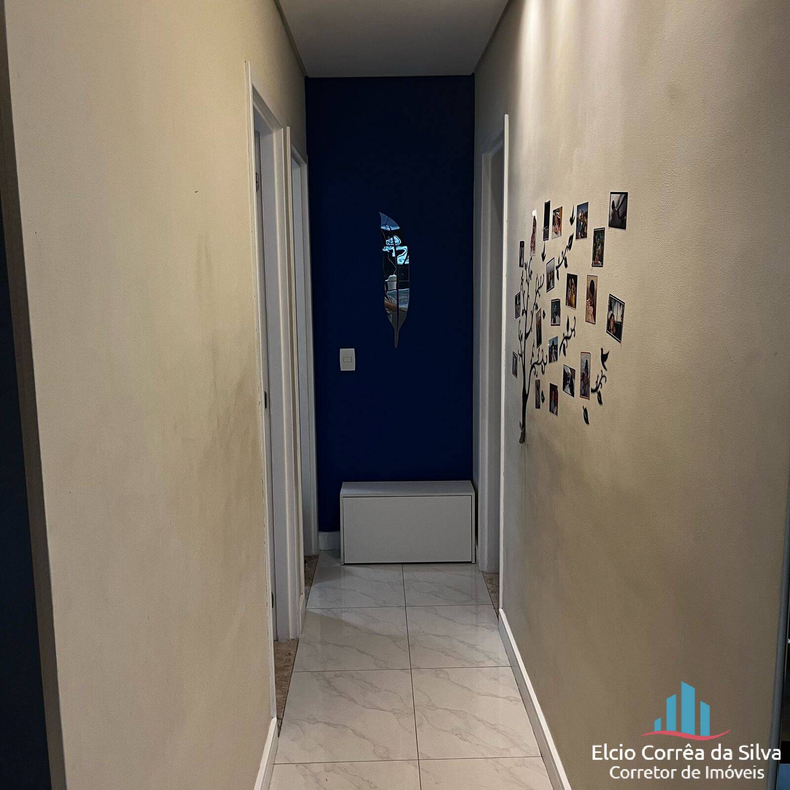 Apartamento, 2 quartos, 64 m² - Foto 27