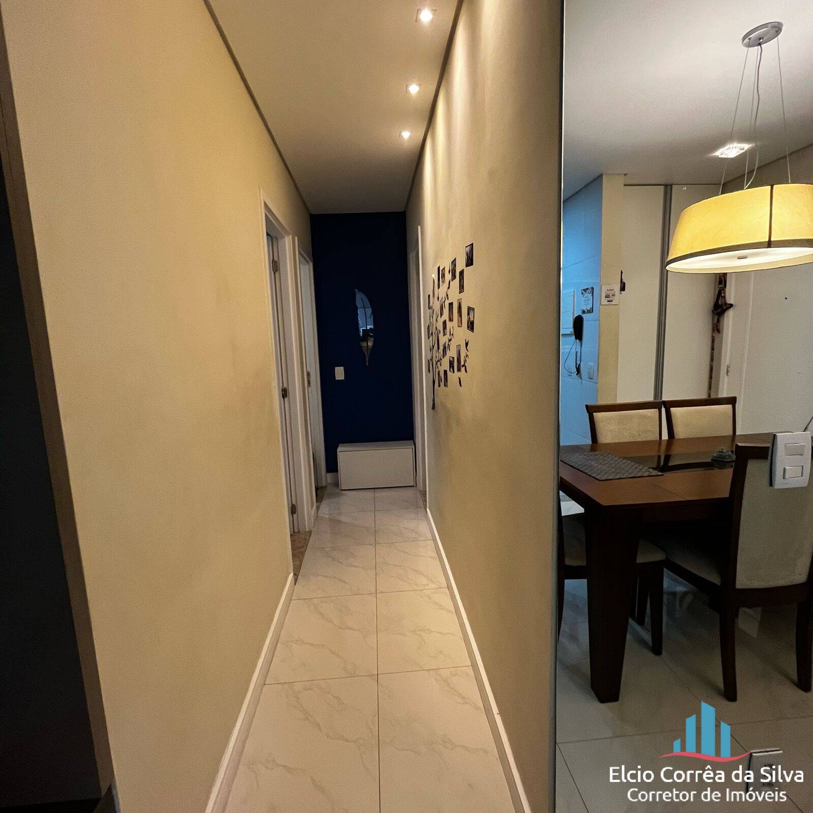 Apartamento, 2 quartos, 64 m² - Foto 16