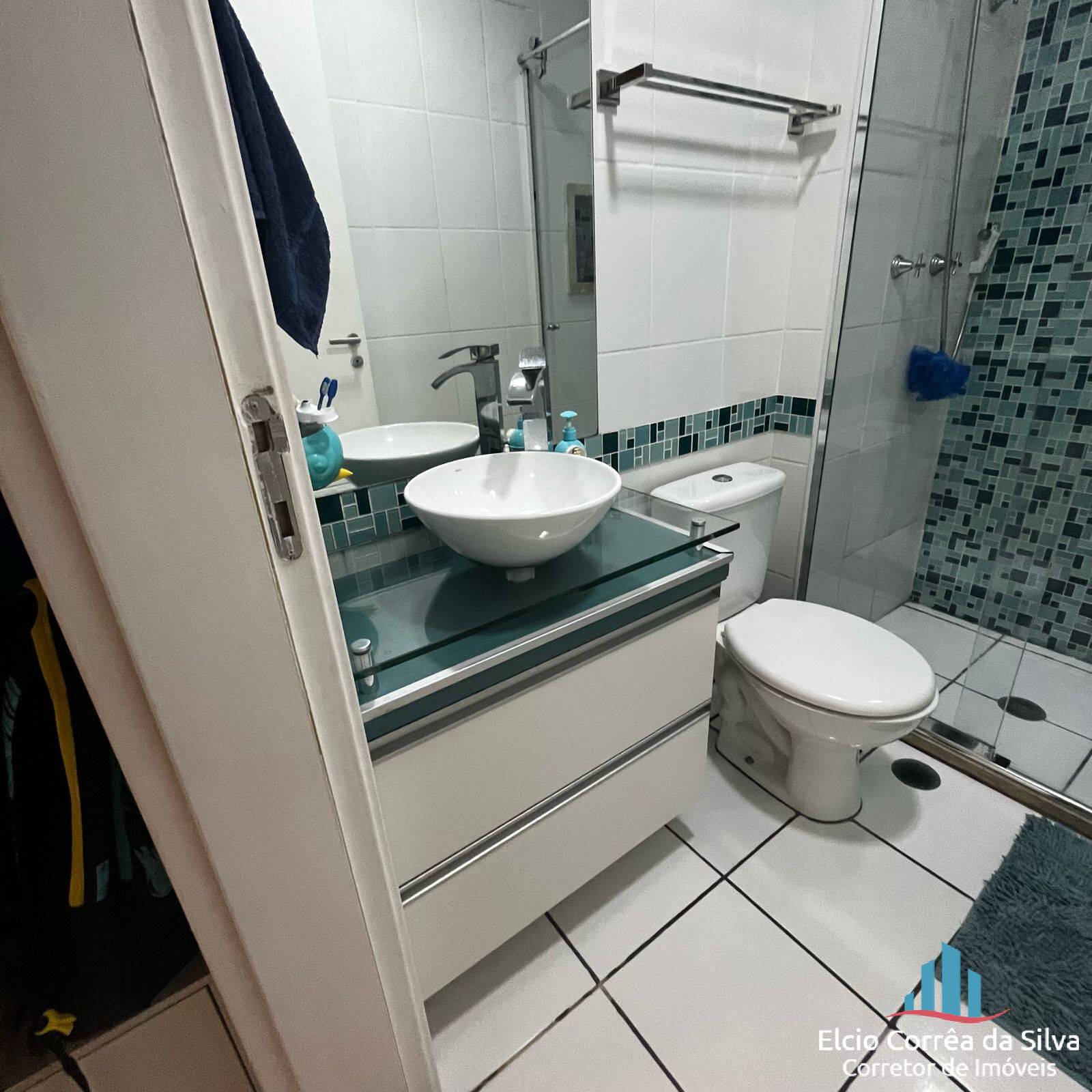 Apartamento, 2 quartos, 64 m² - Foto 31